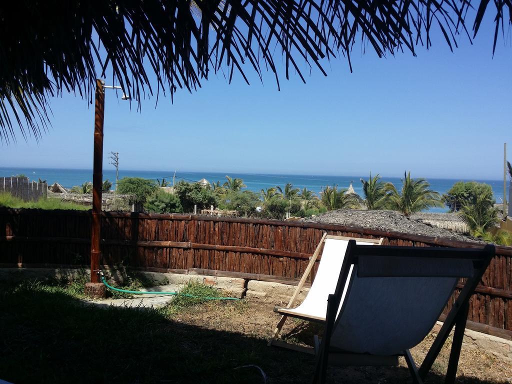 Makani Vichayito Quarto foto